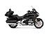 2019 Honda Gold Wing for sale 200718899